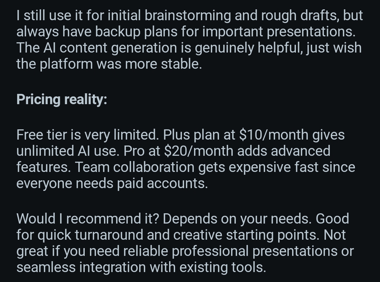Best Budget-Friendly AI Tools Under /Month You Need in 2025