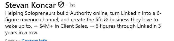 How to Hack LinkedIn’s Algorithm for Unlimited Leads?