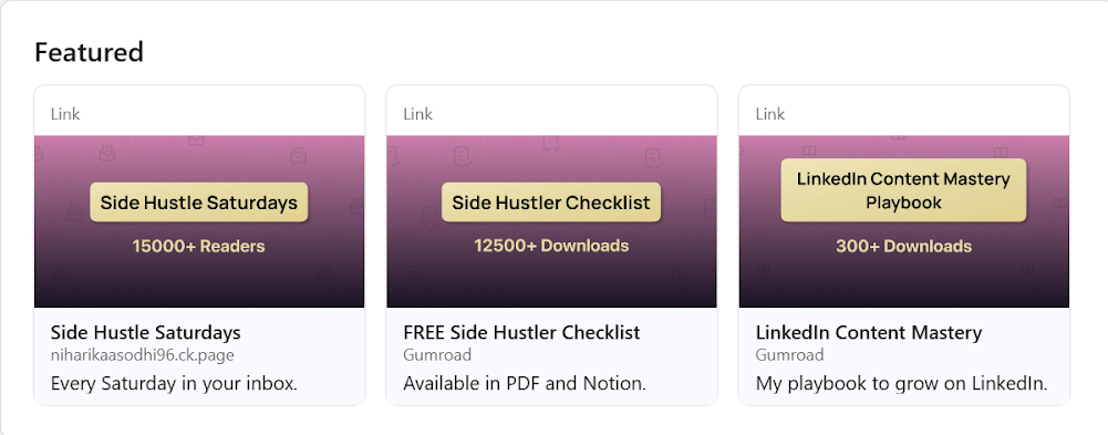 How to Hack LinkedIn’s Algorithm for Unlimited Leads?
