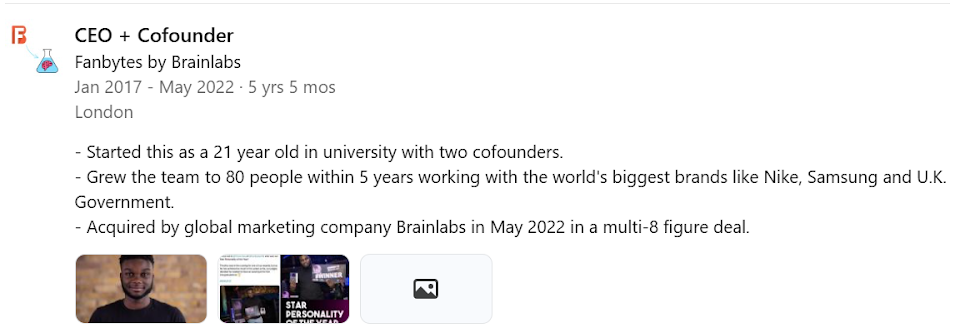 How to Hack LinkedIn’s Algorithm for Unlimited Leads?