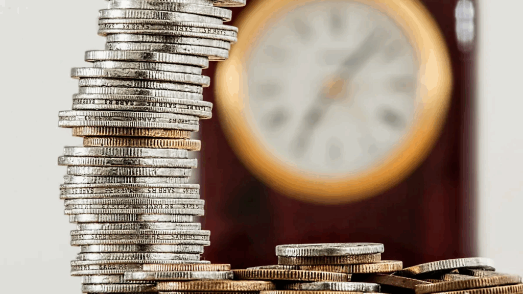 Understanding LinkedIn Advertising Expenses Before You Scale