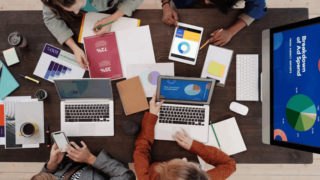 Understanding LinkedIn Advertising Expenses Before You Scale