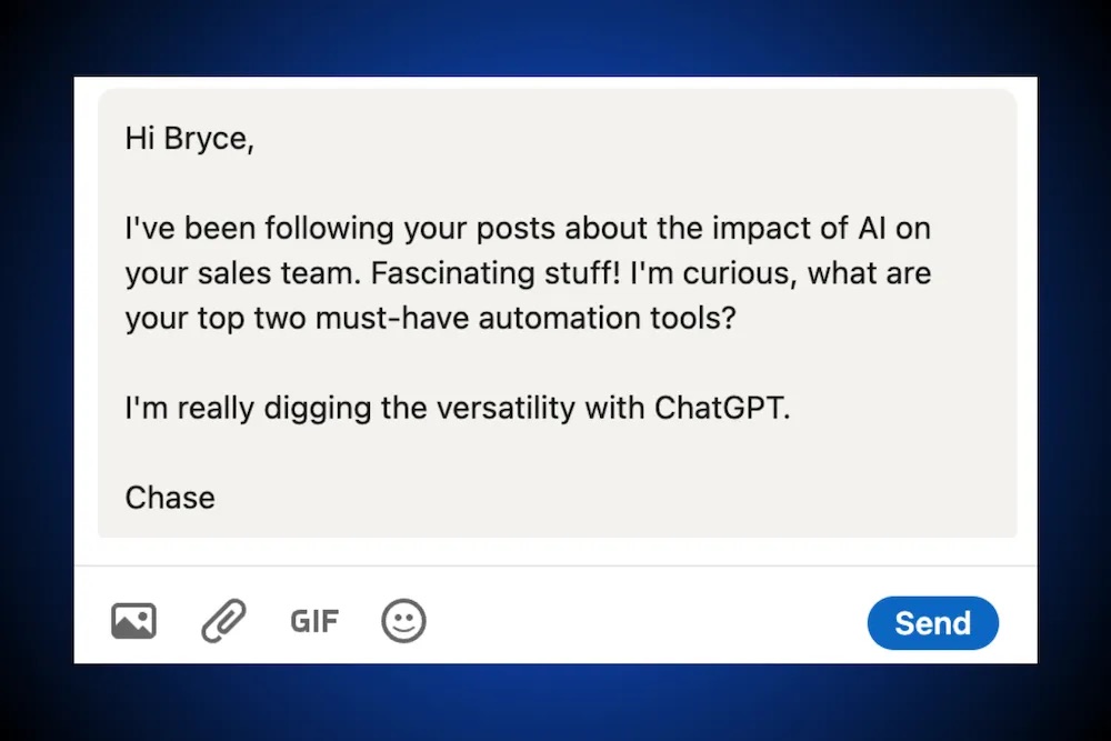LinkedIn Automation Tool: How to Scale Outreach Safely and Effectively in 2025