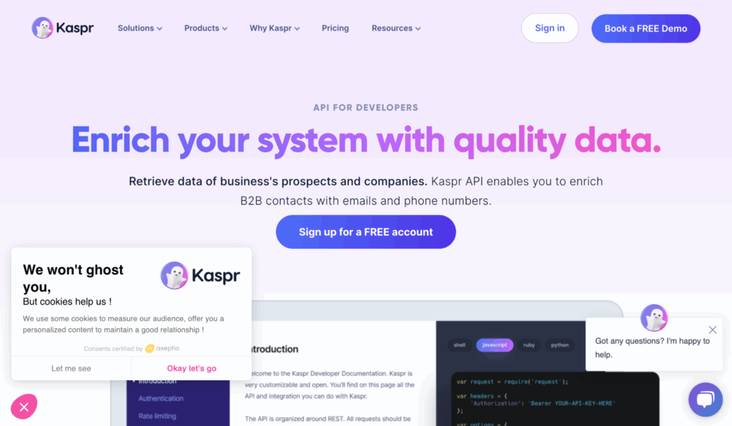 Top 7 LinkedIn Automation Tools to Supercharge Your LinkedIn Lead Generation in 2025