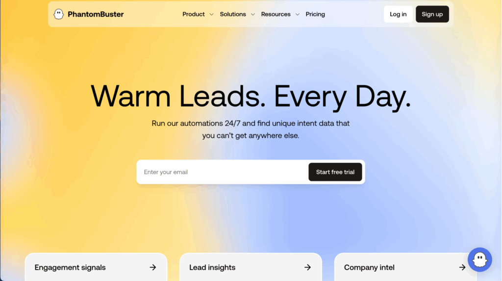 Top 7 LinkedIn Automation Tools to Supercharge Your LinkedIn Lead Generation in 2025