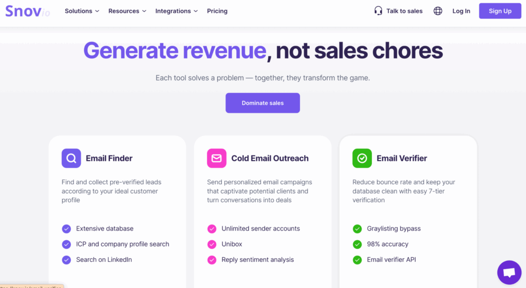 Top 7 LinkedIn Automation Tools to Supercharge Your LinkedIn Lead Generation in 2025